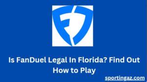 is fanduel legal in florida|Iba pa.